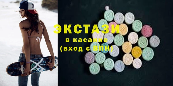 эйфоретик Ельня