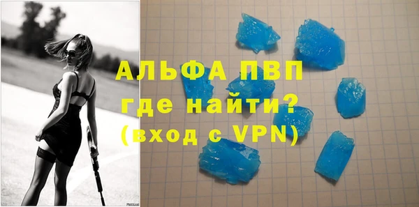 эйфоретик Ельня