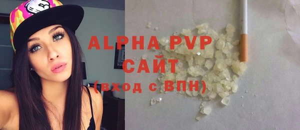 эйфоретик Ельня