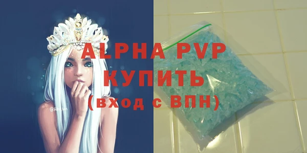 эйфоретик Ельня