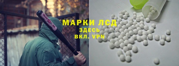 мет Елабуга