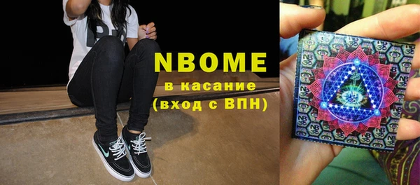 эйфоретик Ельня