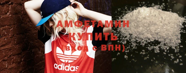 эйфоретик Ельня