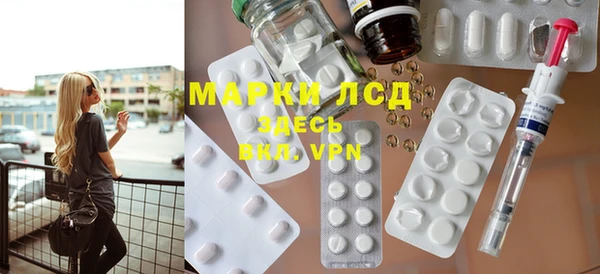 мет Елабуга