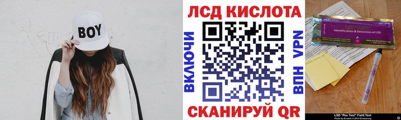 Купить  Кедровый  Марки NBOMe 1,8мг 